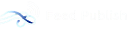 Feed Publish